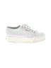 Superga White Sneakers Size EU 41 - photo 1