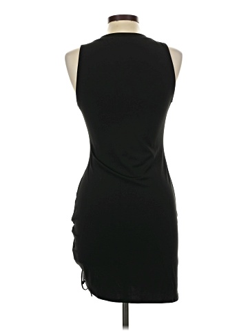 Socialite Cocktail Dress (view 2)