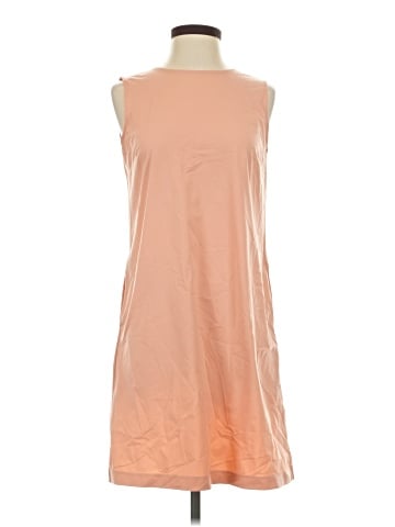 Uniqlo Casual Dress (view 1)