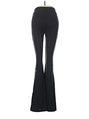 Alo Active Pants (view 2)