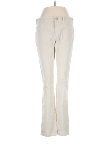 Pilcro and the Letterpress Casual Pants (view 1)