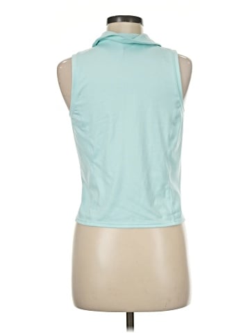 Xersion Tank Top (view 2)