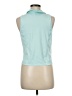 Xersion Teal Tank Top Size M - photo 2