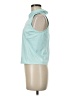 Xersion Teal Tank Top Size M - photo 5