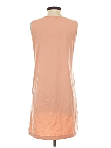 Uniqlo Casual Dress (view 2)
