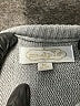 Mud Pie Gray Casual Dress Size M - photo 7