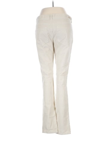Pilcro and the Letterpress Casual Pants (view 2)