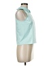 Xersion Teal Tank Top Size M - photo 4