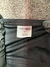 Old Navy Solid Black Swimsuit Bottoms Size M - photo 3