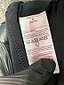 Old Navy Solid Black Swimsuit Bottoms Size M - photo 4