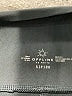 OFFLINE by Aerie Solid Black Active Pants Size S - photo 7