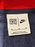 Nike Blue Sweatshirt Size XL - photo 7
