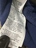 Nike Blue Sweatshirt Size XL - photo 8