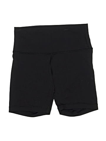 Lululemon Athletica Athletic Shorts (view 1)