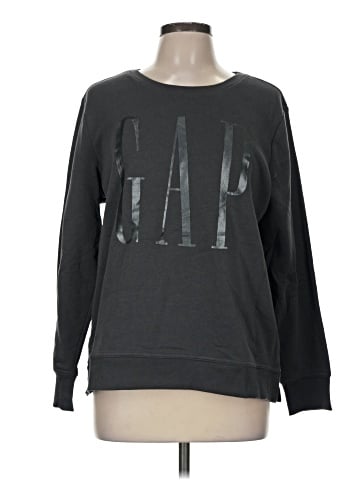 Gap Sweatshirt (view 1)