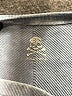 SoulCycle Blue Tank Top Size XS (estimated) - photo 7