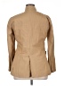 Alex Mill 100% Cotton Tan 3/4 Sleeve Top Size XL - photo 2