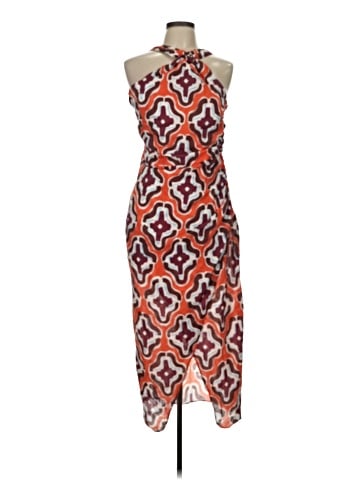 Zara Cocktail Dress (view 1)