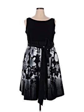 Db Established 1962 Cocktail Dress
