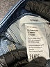 Paige Blue Jeans Size 27 waist - photo 8