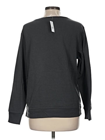 Gap Sweatshirt (view 2)