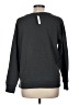Gap Graphic Black Sweatshirt Size M - photo 2