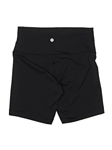 Lululemon Athletica Athletic Shorts (view 2)