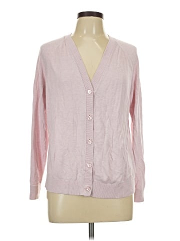 J.Jill Cardigan (view 1)