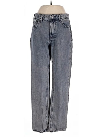 Calvin Klein Jeans (view 1)