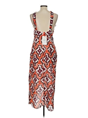 Zara Cocktail Dress (view 2)