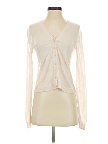 Vince. Cardigan (view 1)