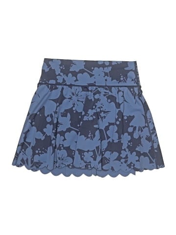 OFFLINE by Aerie Skort (view 1)
