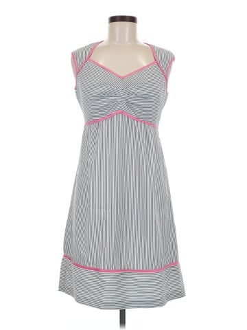 DressBarn Casual Dress (view 1)
