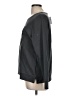 Gap Graphic Black Sweatshirt Size M - photo 5