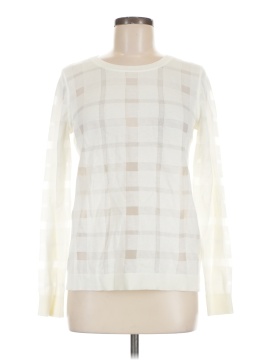 Banana Republic Pullover Sweater