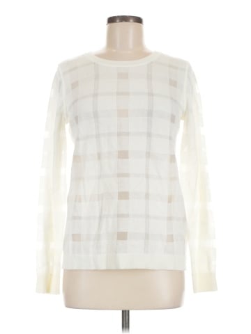 Banana Republic Pullover Sweater (view 1)