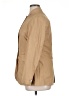 Alex Mill 100% Cotton Tan 3/4 Sleeve Top Size XL - photo 5