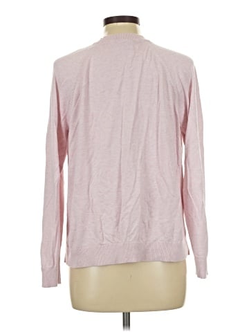 J.Jill Cardigan (view 2)