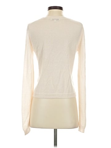 Vince. Cardigan (view 2)
