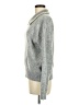 H&M Gray Pullover Sweater Size M - photo 5