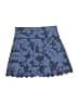 OFFLINE by Aerie Print Blue Skort Size M - photo 2