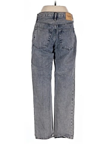 Calvin Klein Jeans (view 2)