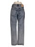 Calvin Klein Blue Jeans Size 25 waist - photo 2