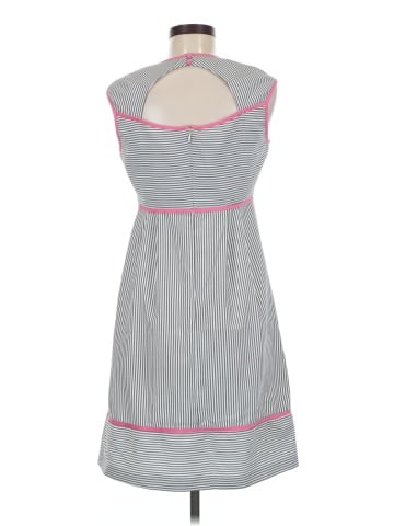 DressBarn Casual Dress (view 2)