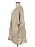 Aerie Tan Poncho One size - photo 5