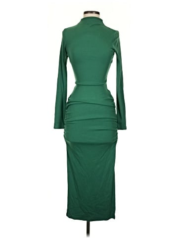 Sundry Cocktail Dress (view 1)