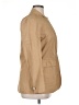 Alex Mill 100% Cotton Tan 3/4 Sleeve Top Size XL - photo 4