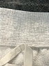 Lululemon Athletica Gray Sweatpants Size 4 (estimated) - photo 4