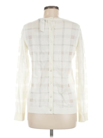 Banana Republic Pullover Sweater (view 2)