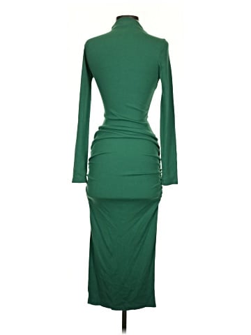 Sundry Cocktail Dress (view 2)
